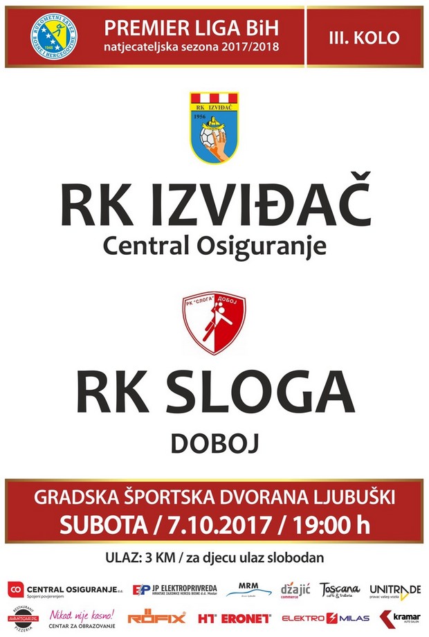 izvidjac sloga 20171007 620