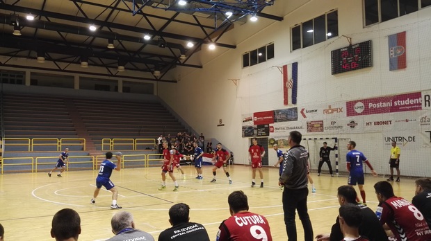 izvidjac sloga 20171007 620 1 s