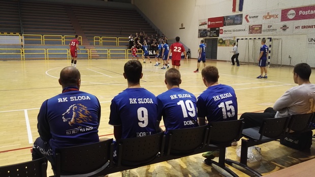 izvidjac sloga 20171007 620 2 s