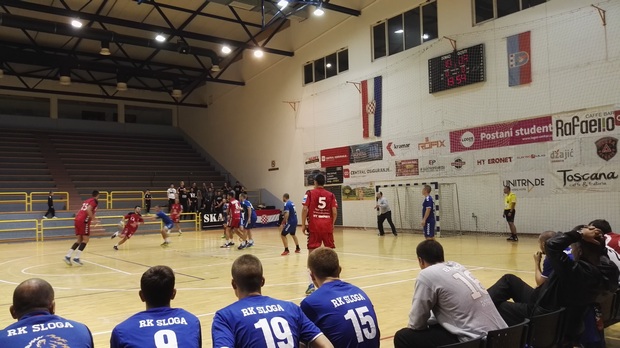 izvidjac sloga 20171007 620 3 s