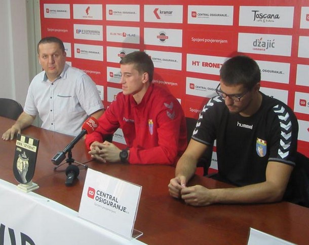 izvidjac sloga tiskovna 20171006 610