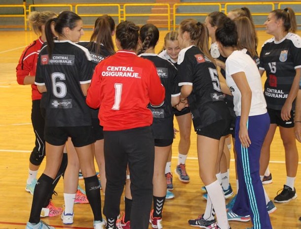 izvidjacice mira 20171001 610