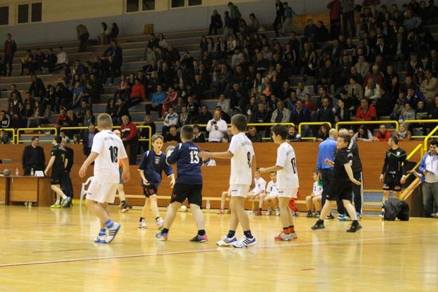 Mladi turnir 20171125 620