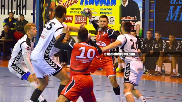 dreventa izvidjac 20171104 620 1