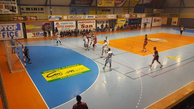 dreventa izvidjac 20171104 620 2