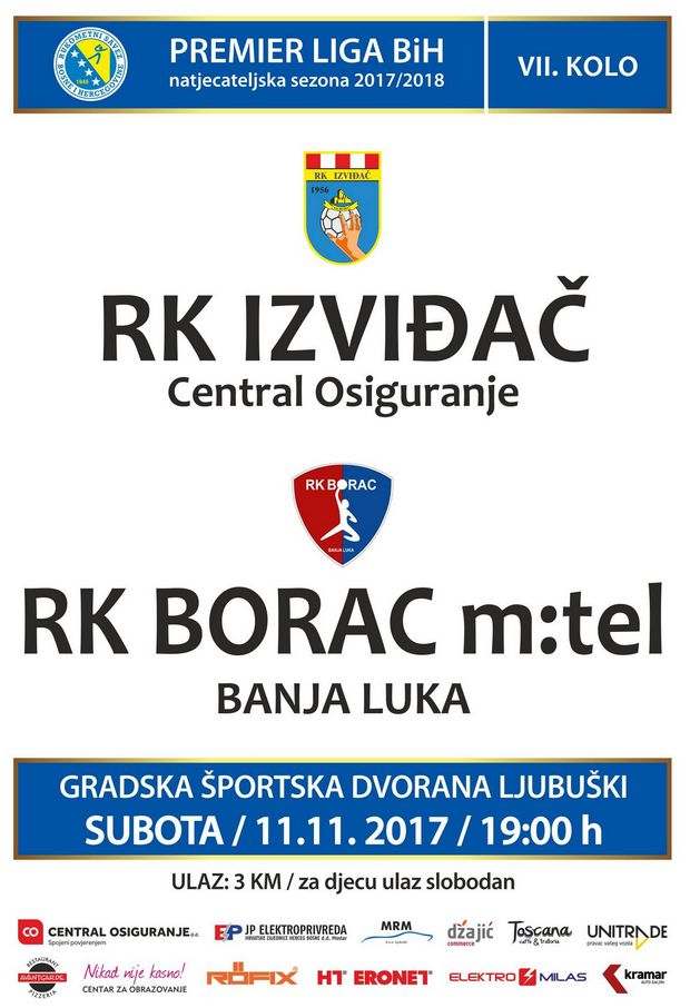 izvidjac borac plakat 20171109 620 p