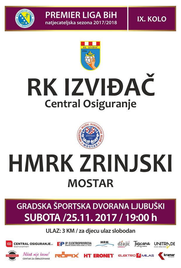 plakat izvidjac zrinjski 20171122 620 1