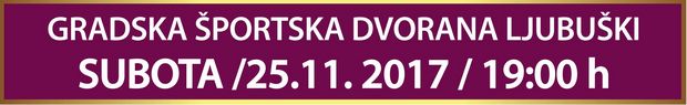 plakat izvidjac zrinjski 20171122 620 2