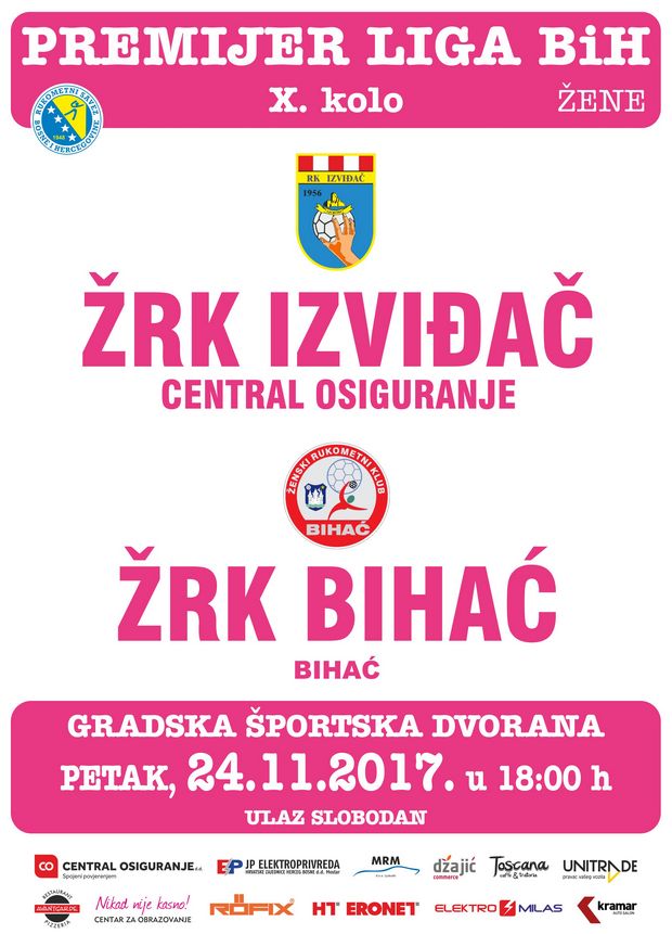plakat zene izvidjac bihac 20171122 620 1