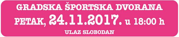 plakat zene izvidjac bihac 20171122 620 2