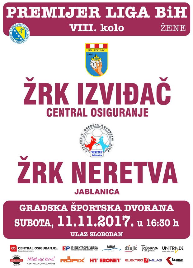 zene najava neretva 20171109 620 1 p