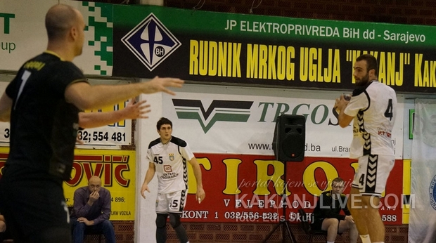 Kakanj izvidjac 20171216 2