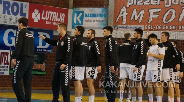 Kakanj izvidjac 20171216 4