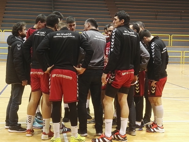 izvidjac slavija 620 1