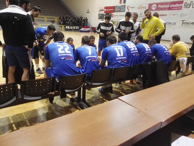 izvidjac slavija 620 2