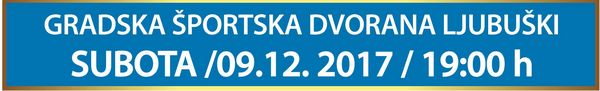 plakat izvidjac slavija 600 1