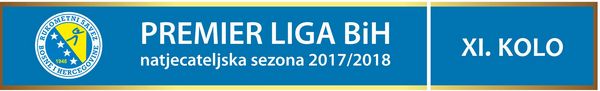 plakat izvidjac slavija 600 2