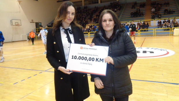 Humanitarna 20180117 620