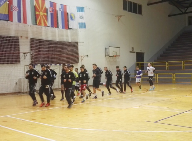 Pocetak 20180110
