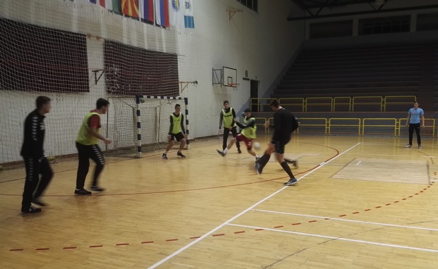 Pocetak 20180110 1