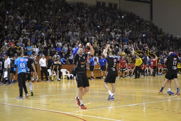 ividjac vogosca 20160518 1