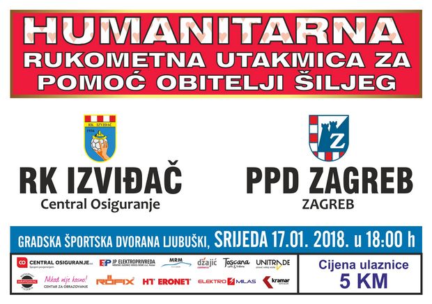izvidac zagreb plakat 620