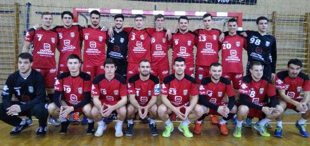 izvidjac karlovac 620