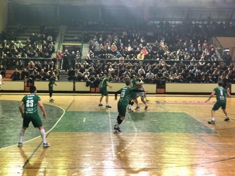 bosna visoko izvidjac 20180224