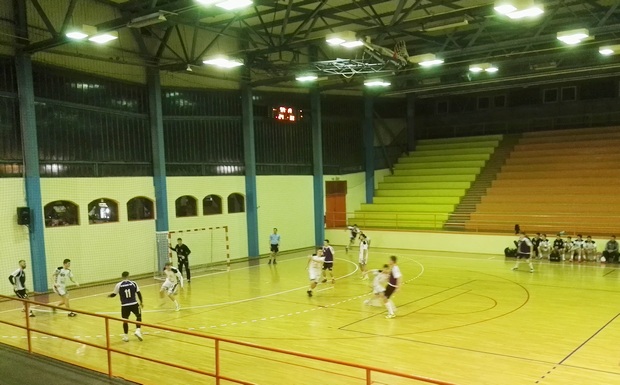 mrtkovic izvidjac 20180202 1