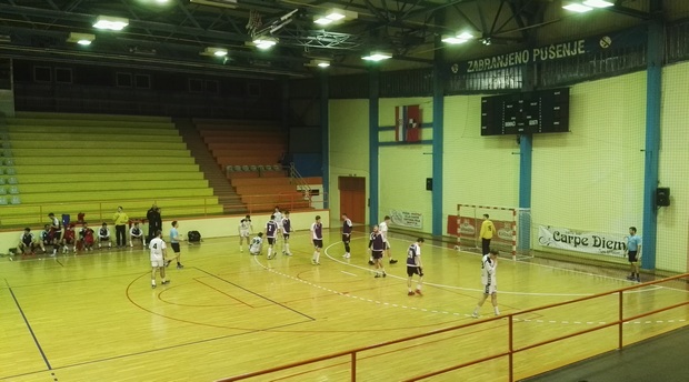 mrtkovic izvidjac 20180202 2