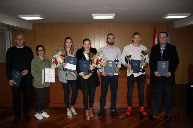 sportas ljubuski 20180206 620