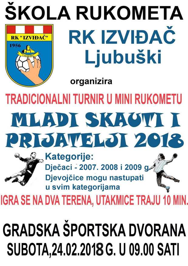 turnir minir ukomrt 20180219 620