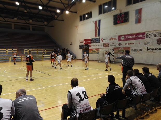 IZVIDJAC KONJUH 20180303 620 1