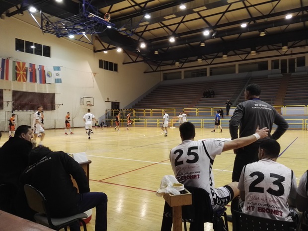 IZVIDJAC KONJUH 20180303 620 2