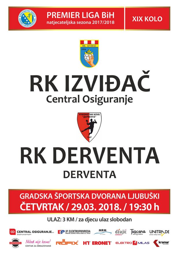 Izvidjac Derventa 20180327 620 1