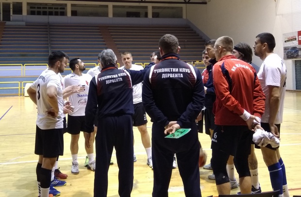 Izvidjac Derventa 20180329 1