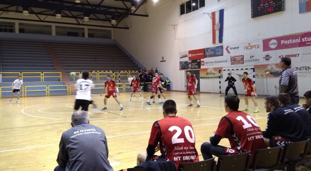 Izvidjac Derventa 20180329 3