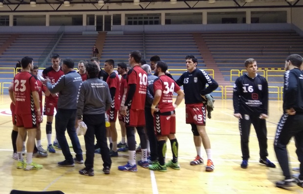 Izvidjac Derventa 20180329 4