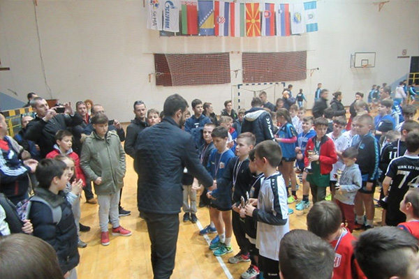 Skauti prijatelji 20180225 600