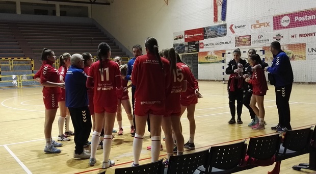 izvidjac Hadzici 20180310 620 1