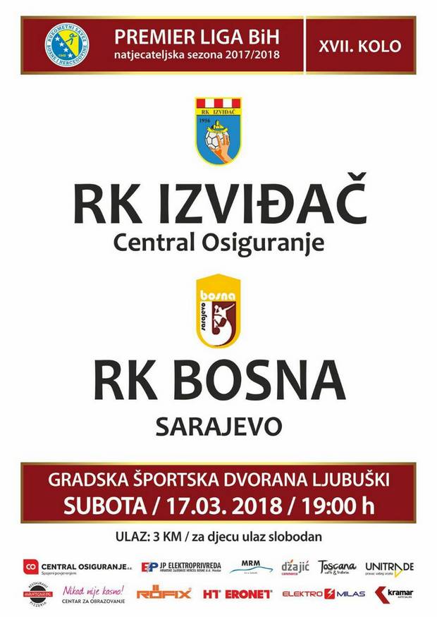 izvidjac bosna 20180315 620 1
