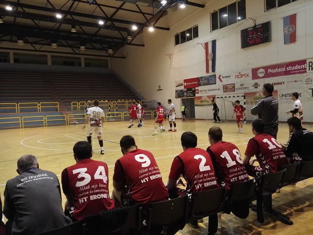 izvidjac bosna 20180317 620 1