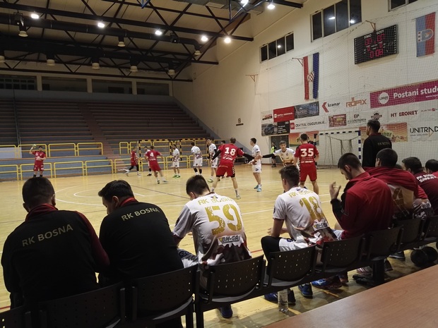 izvidjac bosna 20180317 620 2