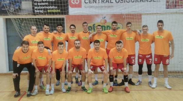 izvidjac dzajic 620