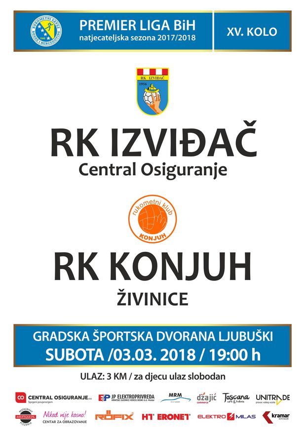 izvidjac konjuh 20180301 620