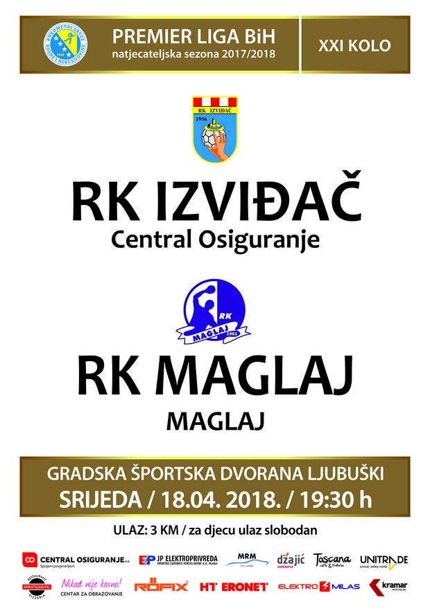 izvidjac maglaj 20180416 3