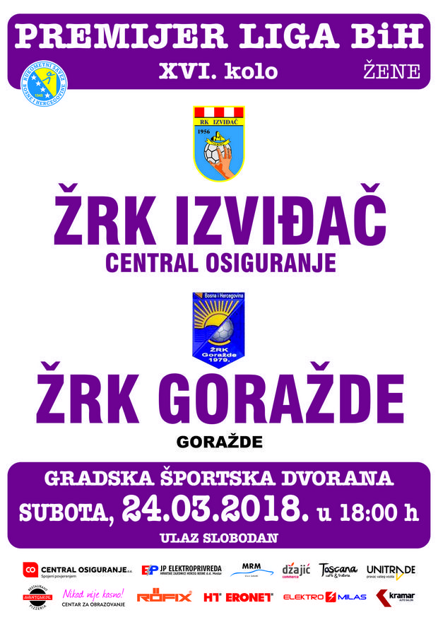 plakat zene izvidjac gorazde 20180323 620 1
