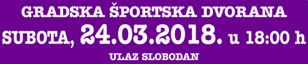 plakat zene izvidjac gorazde 20180323 620 3