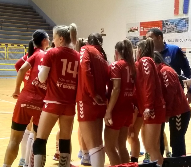 zrk izvidjac gorazde 20180324 2