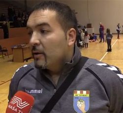 Ivan lovric gigo 250
